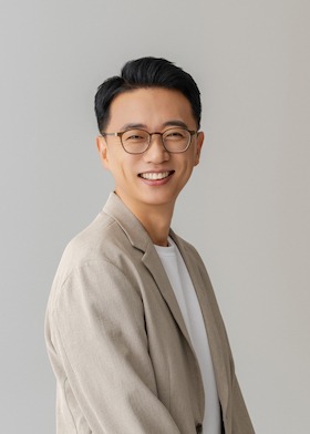 Sung Mo Han