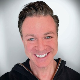 Jonathan Minkoff